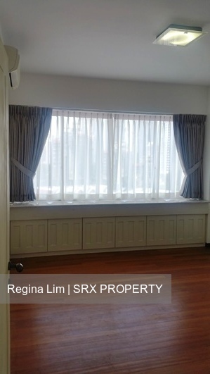 Jervois View (D10), Apartment #181713872
